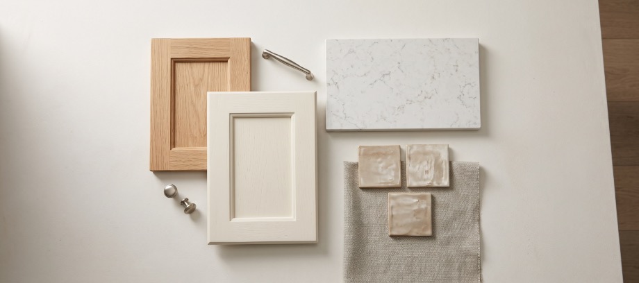 Builder-Grade Kitchen Upgrades: What’s Worth Changing?